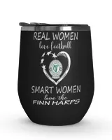 Wine Tumbler (12 oz) Wine Tumbler (12 oz)