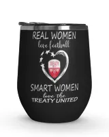 Wine Tumbler (12 oz) Wine Tumbler (12 oz)