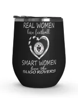 Wine Tumbler (12 oz) Wine Tumbler (12 oz)