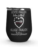 Wine Tumbler (12 oz) Wine Tumbler (12 oz)