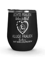 Wine Tumbler (12 oz) Wine Tumbler (12 oz)