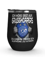 Wine Tumbler (12 oz)