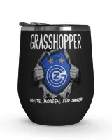 Wine Tumbler (12 oz) Wine Tumbler (12 oz)