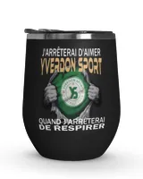 Wine Tumbler (12 oz) Wine Tumbler (12 oz)