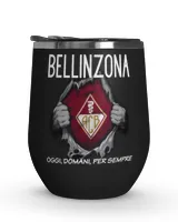 Wine Tumbler (12 oz) Wine Tumbler (12 oz)