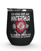 Wine Tumbler (12 oz) Wine Tumbler (12 oz)