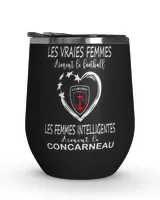 Wine Tumbler (12 oz) Wine Tumbler (12 oz)
