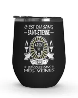 Wine Tumbler (12 oz) Wine Tumbler (12 oz)
