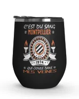 Wine Tumbler (12 oz) Wine Tumbler (12 oz)