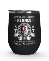 Wine Tumbler (12 oz) Wine Tumbler (12 oz)