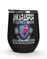 Wine Tumbler (12 oz) Wine Tumbler (12 oz)