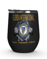 Wine Tumbler (12 oz) Wine Tumbler (12 oz)