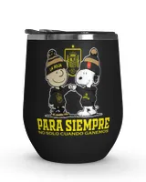 Wine Tumbler (12 oz) Wine Tumbler (12 oz)
