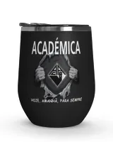 Wine Tumbler (12 oz)