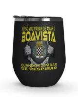 Wine Tumbler (12 oz) Wine Tumbler (12 oz)