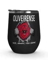 Wine Tumbler (12 oz) Wine Tumbler (12 oz)