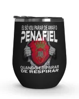 Wine Tumbler (12 oz) Wine Tumbler (12 oz)