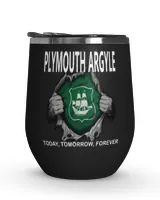 Wine Tumbler (12 oz) Wine Tumbler (12 oz)