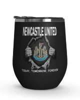 Wine Tumbler (12 oz) Wine Tumbler (12 oz)
