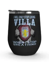 Wine Tumbler (12 oz) Wine Tumbler (12 oz)
