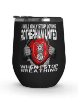 Wine Tumbler (12 oz) Wine Tumbler (12 oz)
