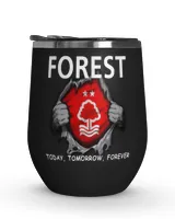 Wine Tumbler (12 oz) Wine Tumbler (12 oz)