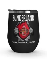 Wine Tumbler (12 oz) Wine Tumbler (12 oz)