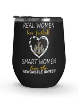 Wine Tumbler (12 oz) Wine Tumbler (12 oz)
