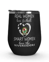 Wine Tumbler (12 oz) Wine Tumbler (12 oz)