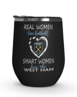 Wine Tumbler (12 oz) Wine Tumbler (12 oz)