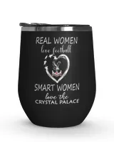 Wine Tumbler (12 oz) Wine Tumbler (12 oz)