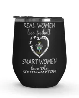 Wine Tumbler (12 oz) Wine Tumbler (12 oz)