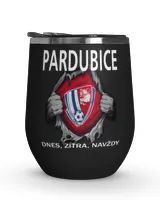 Wine Tumbler (12 oz) Wine Tumbler (12 oz)