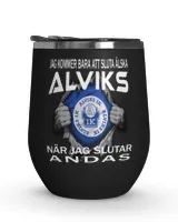 Wine Tumbler (12 oz) Wine Tumbler (12 oz)