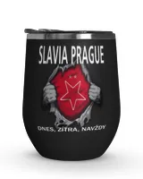 Wine Tumbler (12 oz) Wine Tumbler (12 oz)