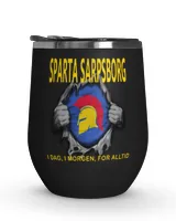 Wine Tumbler (12 oz) Wine Tumbler (12 oz)