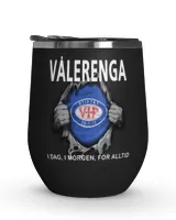 Wine Tumbler (12 oz) Wine Tumbler (12 oz)