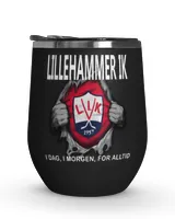 Wine Tumbler (12 oz) Wine Tumbler (12 oz)