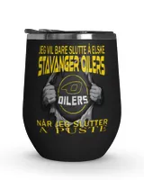 Wine Tumbler (12 oz) Wine Tumbler (12 oz)