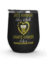 Wine Tumbler (12 oz) Wine Tumbler (12 oz)