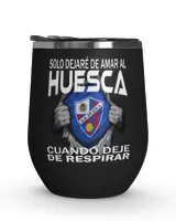 Wine Tumbler (12 oz) Wine Tumbler (12 oz)