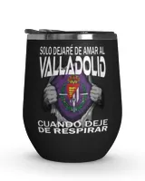 Wine Tumbler (12 oz) Wine Tumbler (12 oz)