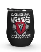 Wine Tumbler (12 oz) Wine Tumbler (12 oz)