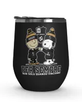 Wine Tumbler (12 oz) Wine Tumbler (12 oz)