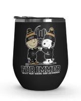 Wine Tumbler (12 oz) Wine Tumbler (12 oz)