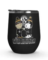 Wine Tumbler (12 oz) Wine Tumbler (12 oz)