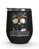 Wine Tumbler (12 oz) Wine Tumbler (12 oz)