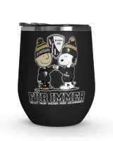 Wine Tumbler (12 oz) Wine Tumbler (12 oz)