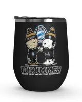 Wine Tumbler (12 oz) Wine Tumbler (12 oz)