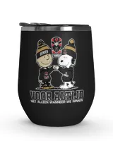 Wine Tumbler (12 oz) Wine Tumbler (12 oz)